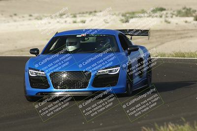 media/Mar-29-2025-Audi Club (Sat) [[a5426a125b]]/Y group/turn 3/